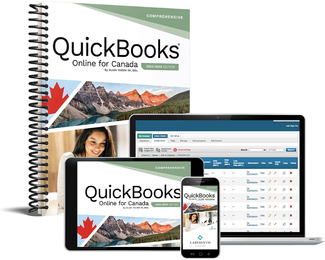 Quickbooks Symbol 2023